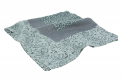 Палантин, Baden, PL027-05