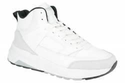 Кроссовки, Baden, ZE035-012