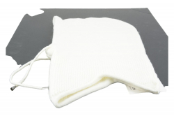 Капор, Baden, XH069-02