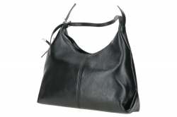 Сумка, Baden, TH071-04