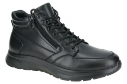 Ботинки, Baden, VX168-070